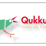 Qukku | Logo