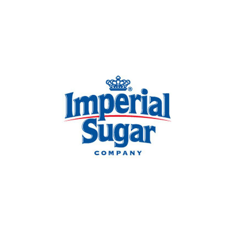 Imperial Sugar Comps Hot Sex Picture 
