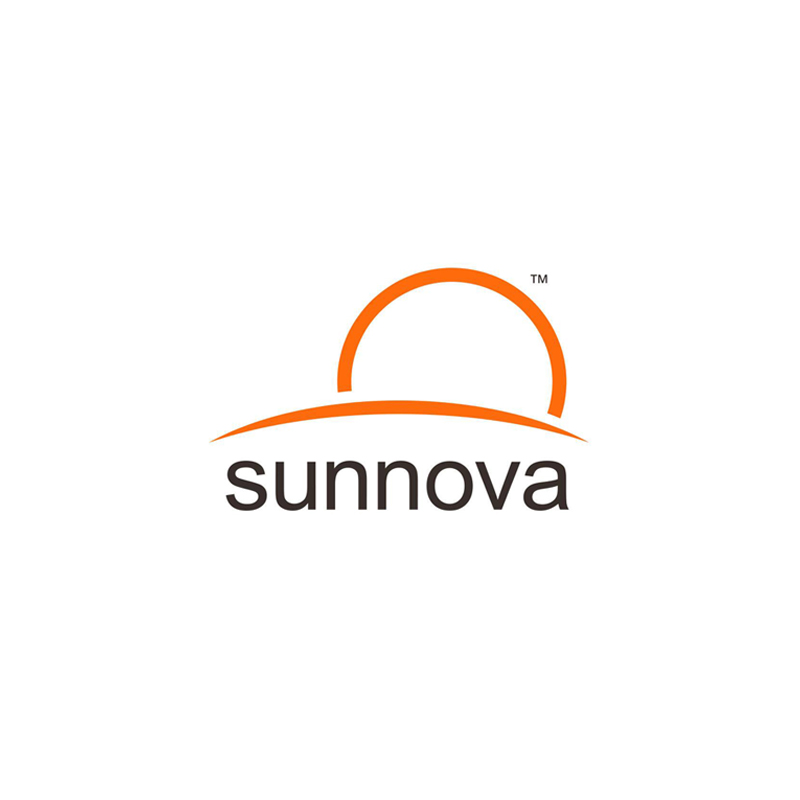 Sunnova_SQ800 | Acme Fish