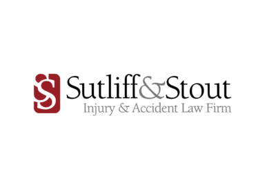 Sutliff & Stout